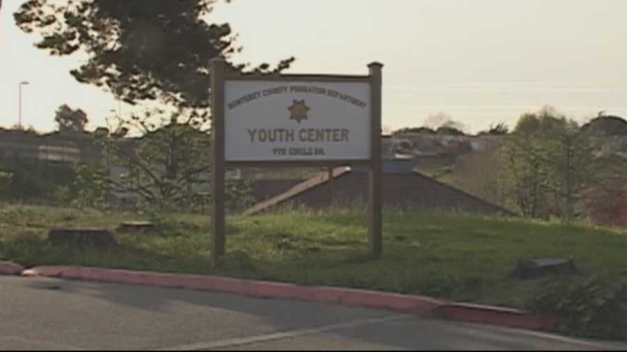 As Monterey County works to build a new juvenile detention center, Salinas city leaders are hoping to have a say in its design.