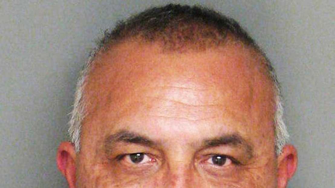 PHOTOS: Who's who in the King City Police Dept. corruption scandal