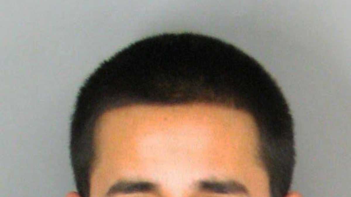 Names released of homicide victim and suspect in Salinas, Castroville