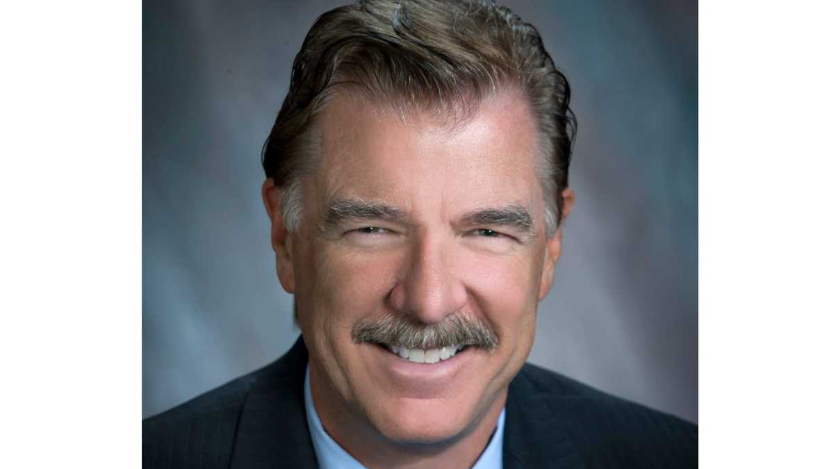 Sheriff Scott Miller breaks his silence, talks about ...