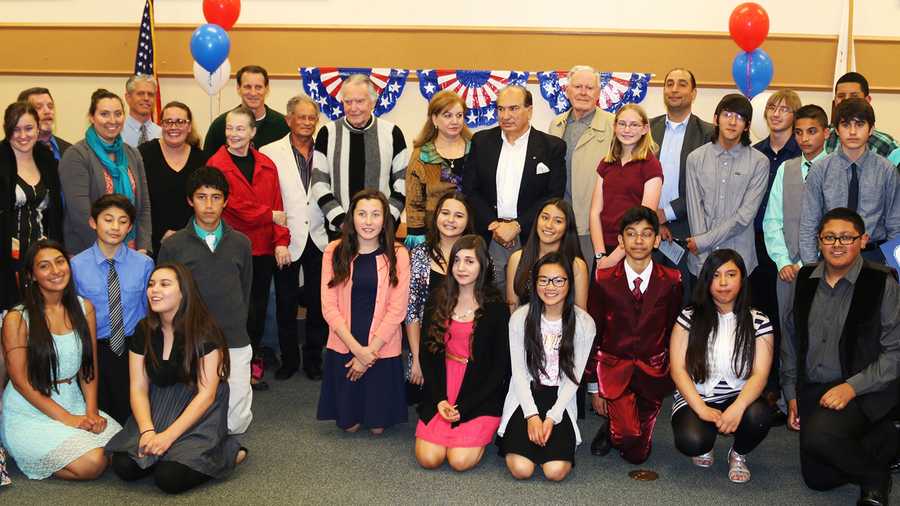 National geographic travel writing competition 2021 picture