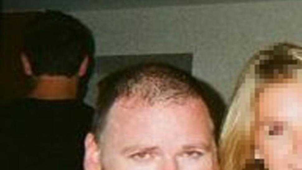 Andrew Getty's death latest in string of family tragedies