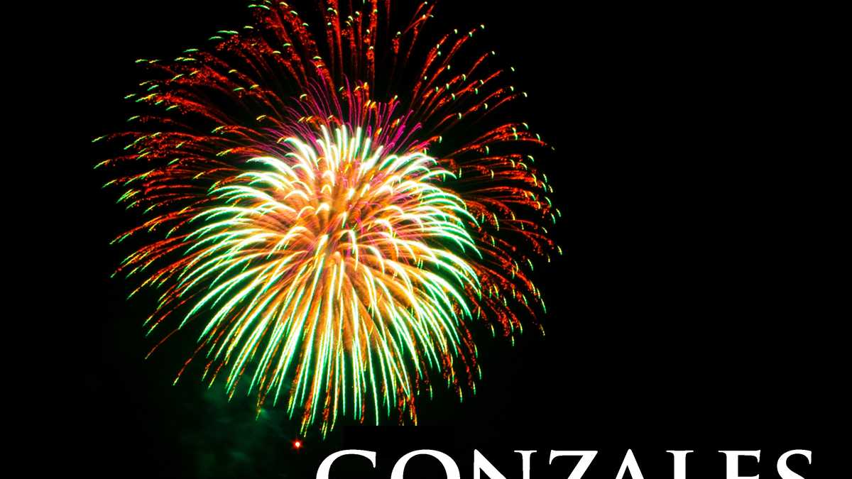 where-are-fireworks-allowed-on-the-central-coast