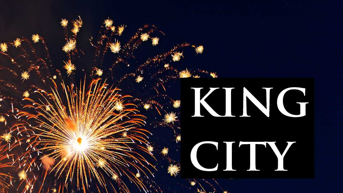 where-are-fireworks-allowed-on-the-central-coast