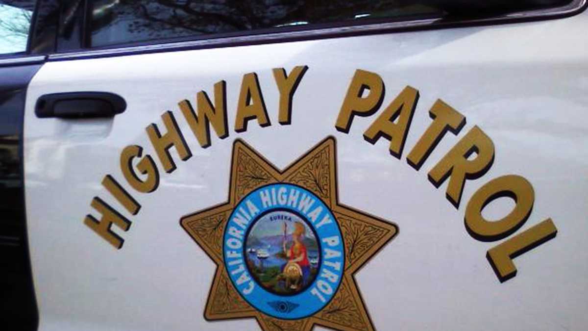 California Highway Patrol officers, others eyed in killing