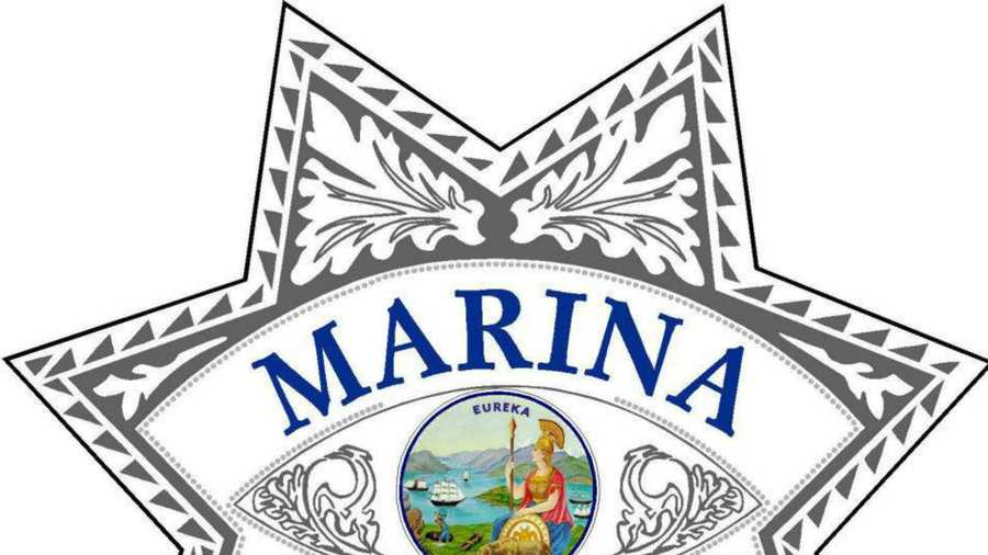 Marina Police