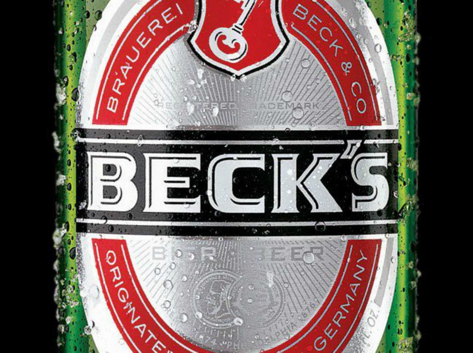 $20M Settlement In Lawsuit Over Beck's Packaging