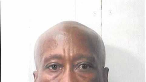 Convicted killer named person of interest in cold case from 1982