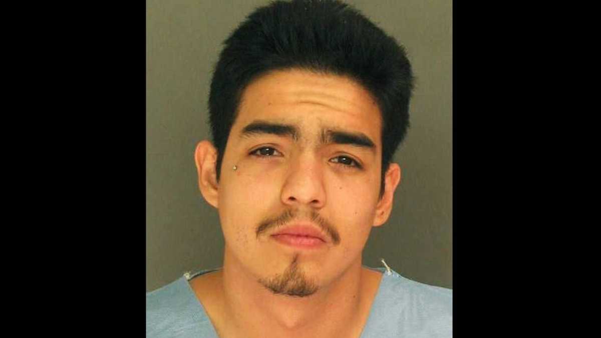 Driver in fatal Watsonville crash identified