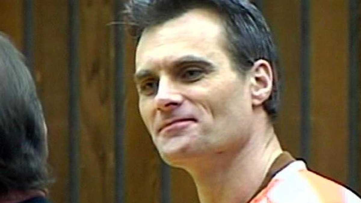 PHOTOS Ben Lomond Market Murder Case