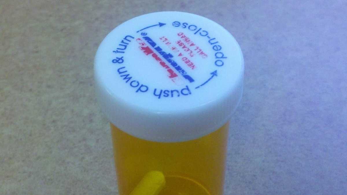 Things you shouldn't leave in hot cars