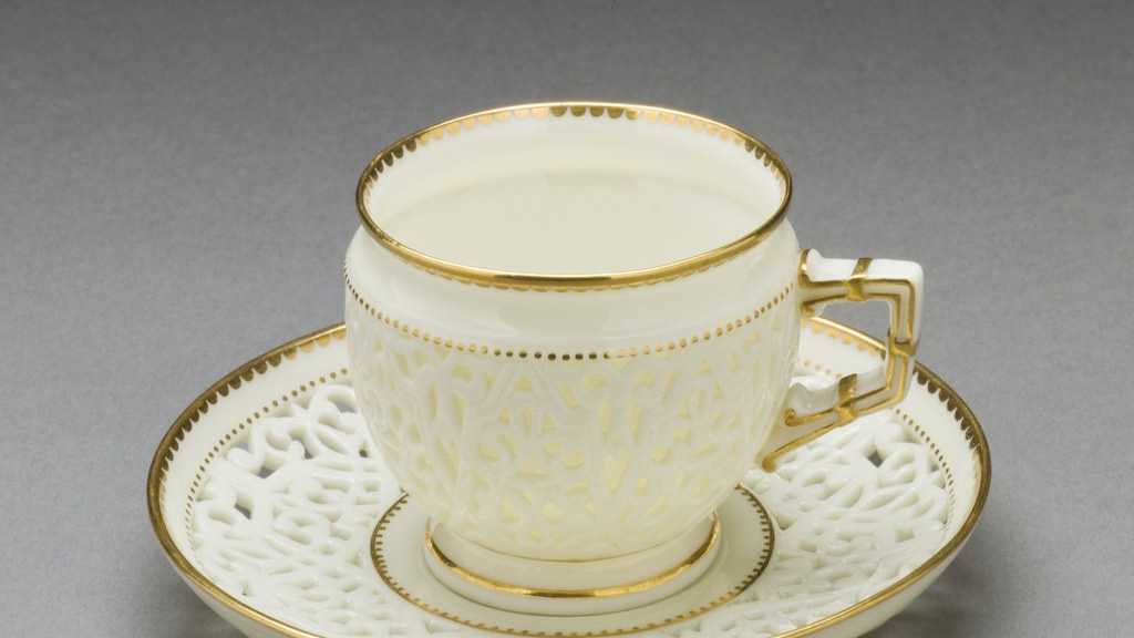 Things you should not microwave