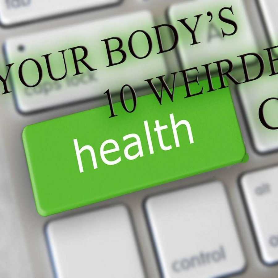 ten-weird-health-clues-your-body-might-be-giving-you