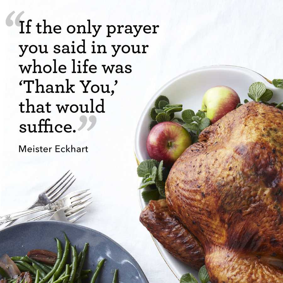 10-powerful-quotes-that-perfectly-capture-the-true-meaning-of-thanksgiving