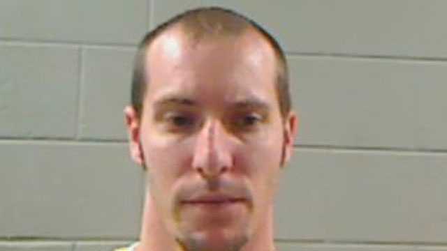 Man sentenced for crash that killed pregnant woman