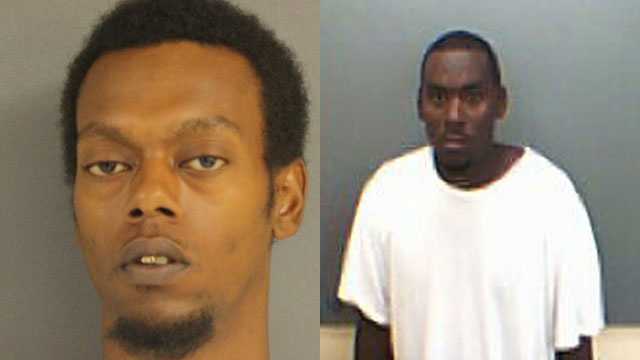 2 indicted in Hinds County cold case