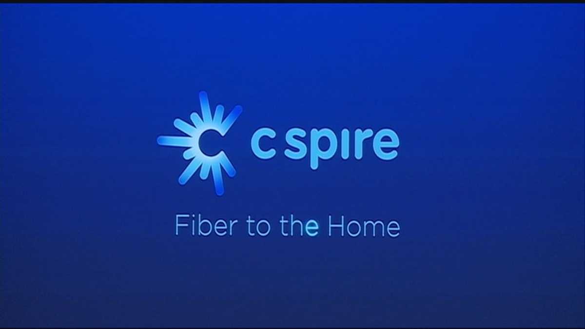 Jackson to offer C Spire Fiber To The Home