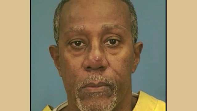 Raheed Saunders Saunders' post-conviction petition before Supreme Court