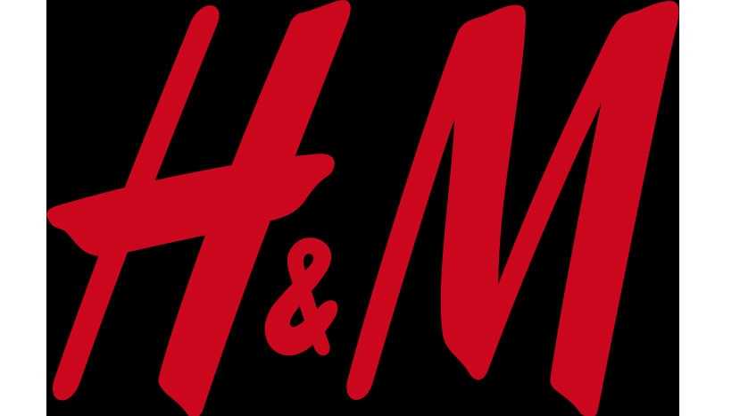 H & m clearance tanger