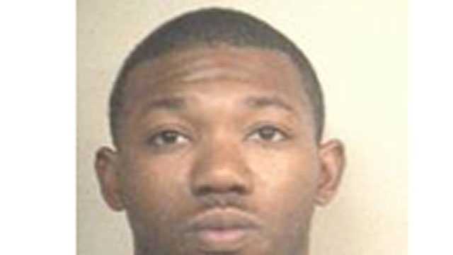 No bond for man accused in fatal shooting