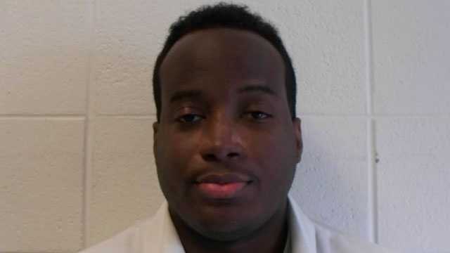 Jackson man loses appeal of sentence in father's death