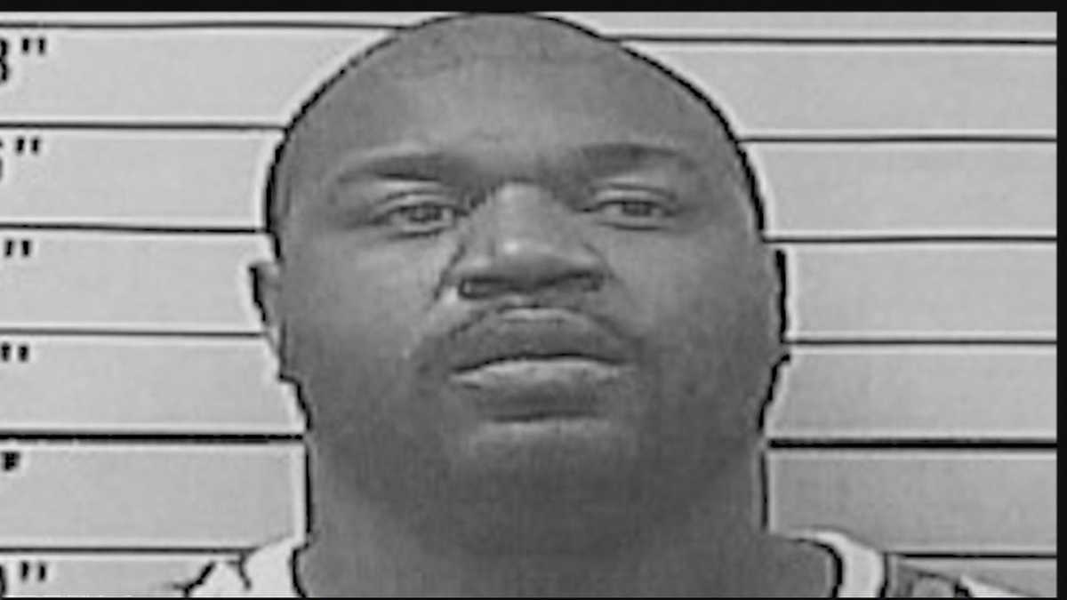 Suspect arrested in Verona shooting