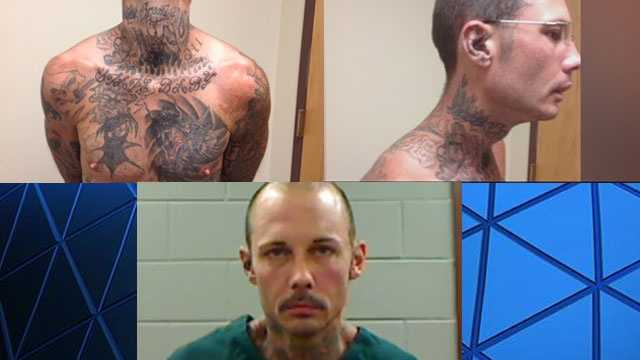 Man wanted in Rankin Co. burglary case