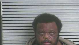 Hattiesburg man arrested in deadly shooting