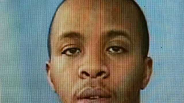 $1M bond set for man charged in deaths of 2 women