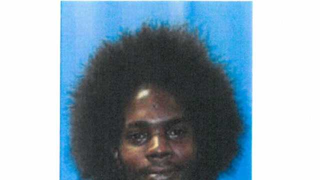 Man accused of setting house, car on fire