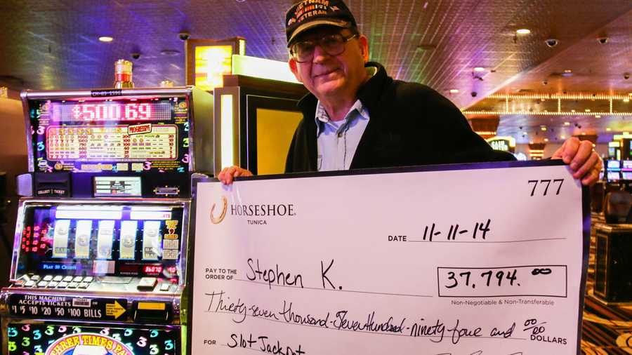 Best penny slots in tunica Best penny slots in tunica