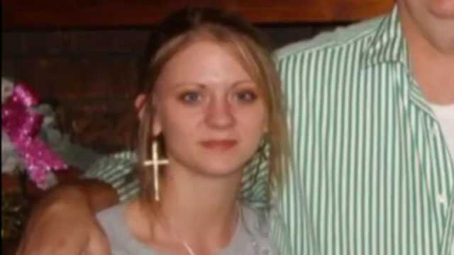 Jessica Chambers Case Makes Cover Of ‘people Magazine