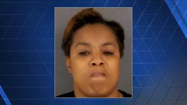 Hinds County officer accused of smuggling contraband into jail