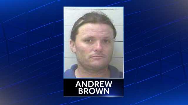 Man faces kidnapping charge after attack on woman