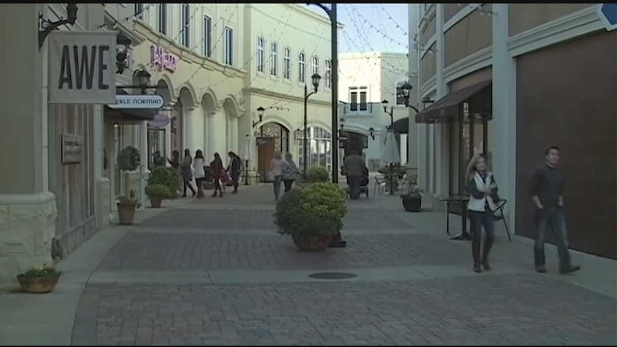 Proposed tax increase shot down in Ridgeland