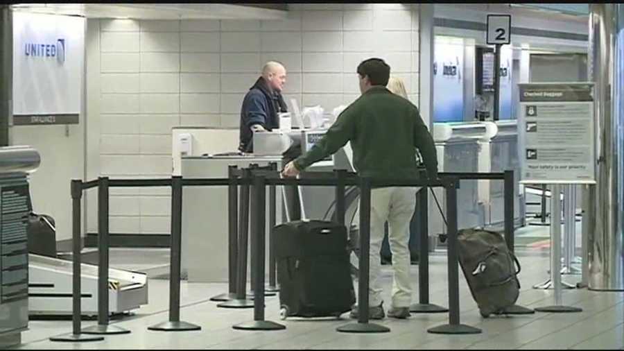 img-jackson airport screening gets upgraimg-Jackson airport screening gets upgradede