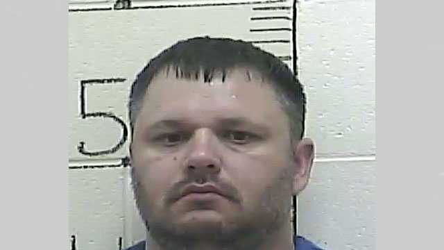 Man faces manslaughter charge after fatal fight