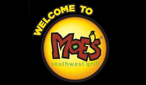 Moes around clearance me