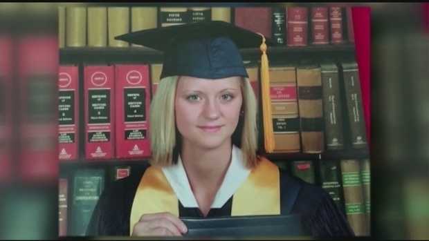 Man Indicted In Jessica Chambers Death