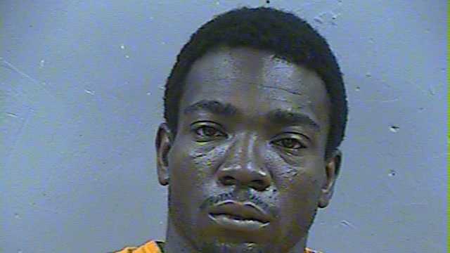 Madison County deputy involved in shootout