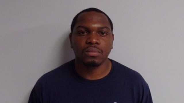 Former Yazoo City police officer charged in shooting