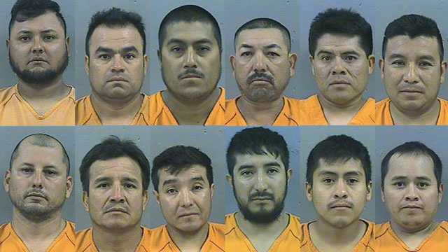 ag-s-office-arrests-12-illegal-immigrants-working-in-jackson