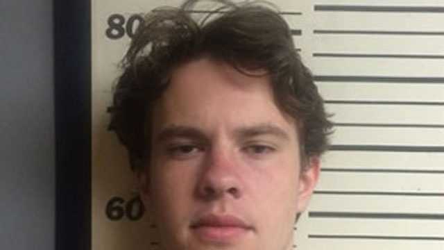 Madison man convicted of murder in drug OD, sentenced to 20 years