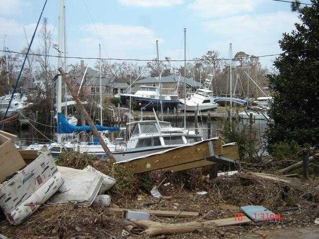 mississippi riverboat disaster