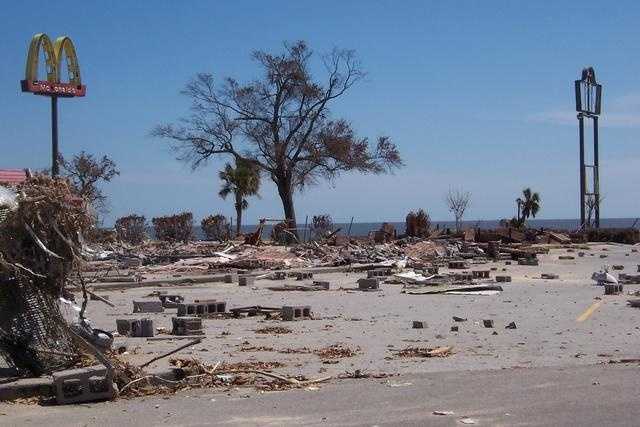 mississippi riverboat disaster