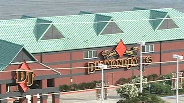 Diamond Jacks Casino And Hotel In Vicksburg Ms Diamond Jacks Casino And Hotel In Vicksburg Ms