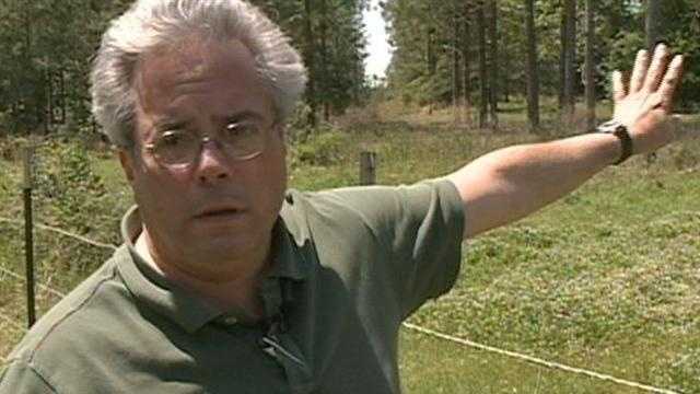 This day in history: Madison County UFO sightings remain unexplained - Vimarsana News