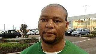 deuce mcallister nissan