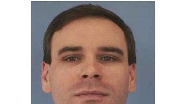 Jeffrey Havard was convicted of capital murder in Adams County.