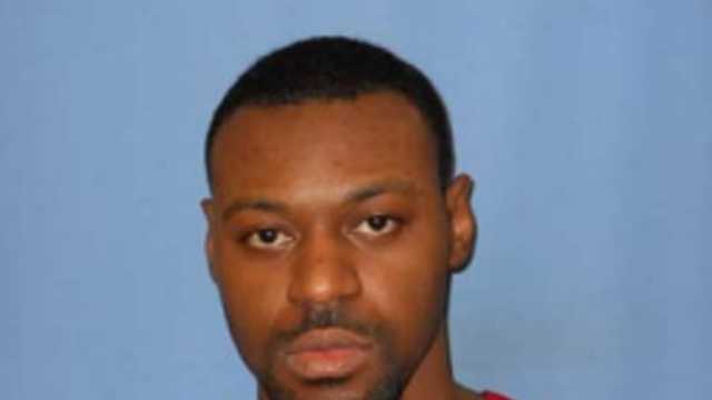 Caleb Carrothers was convicted of two counts of capital murder in Lafayette County.